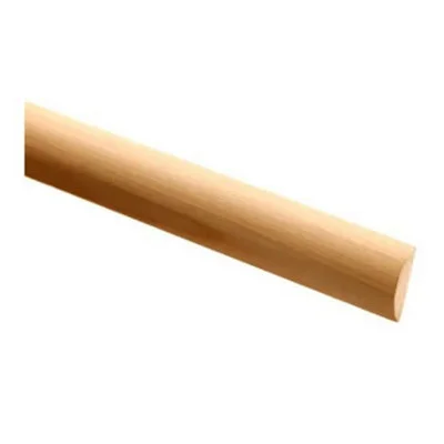 diy-4202606050333302906602