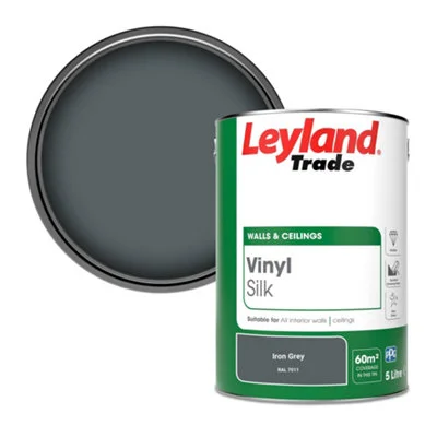 diy-4202606050337362907071