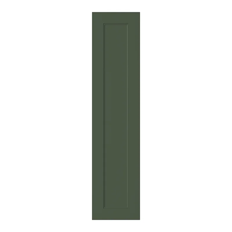 diy-4202606050346522908080