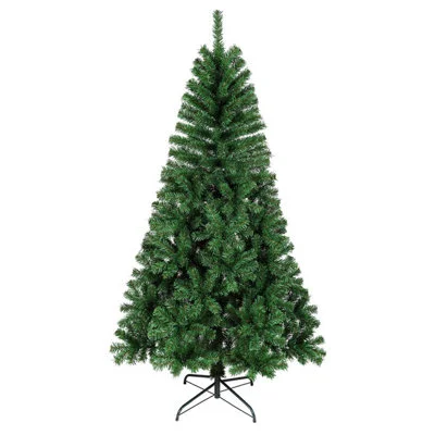 diy-4202606050407142910469