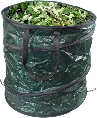 diy-4202606050410202910840
