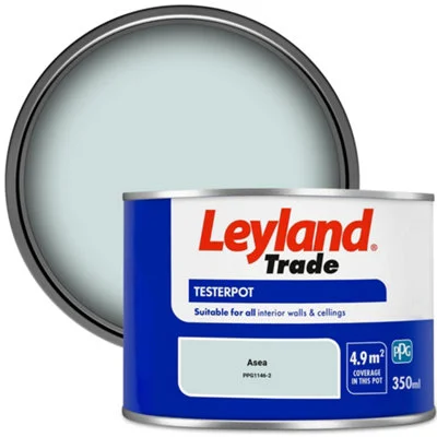 diy-4202606050417422911706