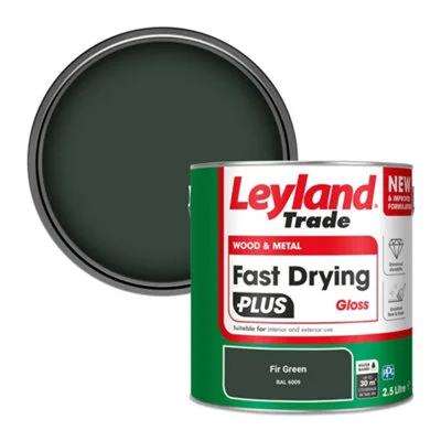 diy-4202606050422022912164