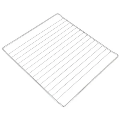 diy-4202606050436092913771