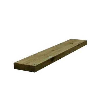 diy-4202606050501472916763