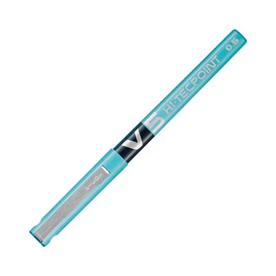 diy-4202606050509242917639