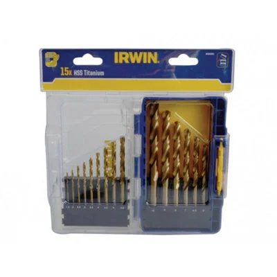 diy-4202606050536022920864
