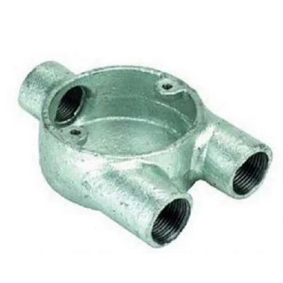 diy-4202606050551592922930