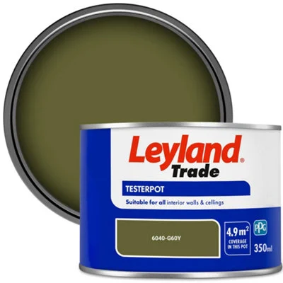 diy-4202606050605272924499