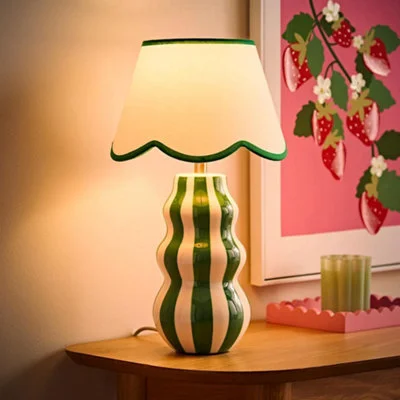 diy-4202606050606582924657