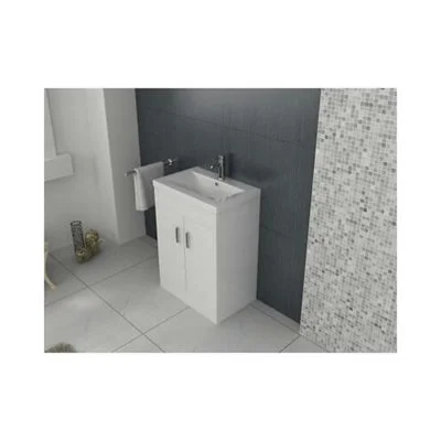diy-4202606050610342925015