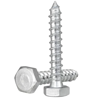 diy-4202606050613522925395