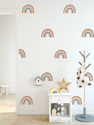 diy-4202606050617392925761