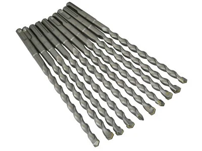 diy-4202606050629432927043