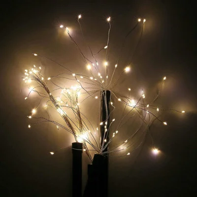 diy-4202606050641212928255