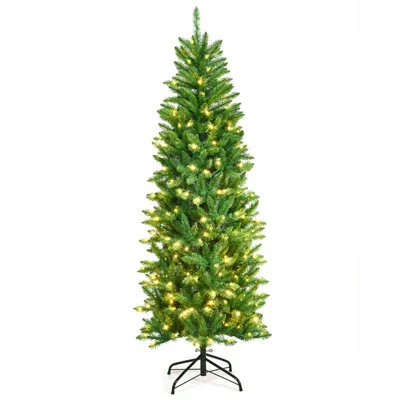 diy-4202606050648272929219
