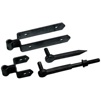 diy-4202606050650082929473