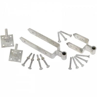 diy-4202606050650252929512