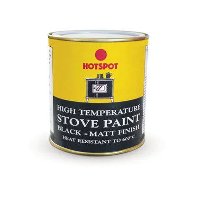 diy-4202606050651452929715