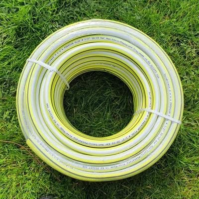 diy-4202606050653452930030