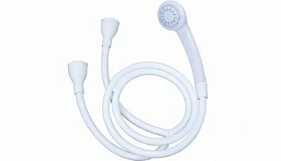 diy-4202606050655442930312