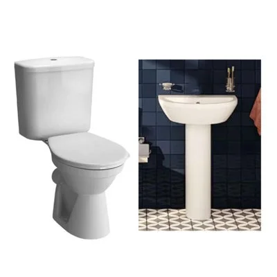 diy-4202606050700072930918