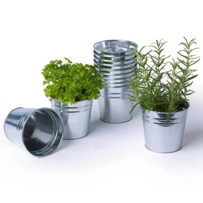 diy-4202606050720242933321