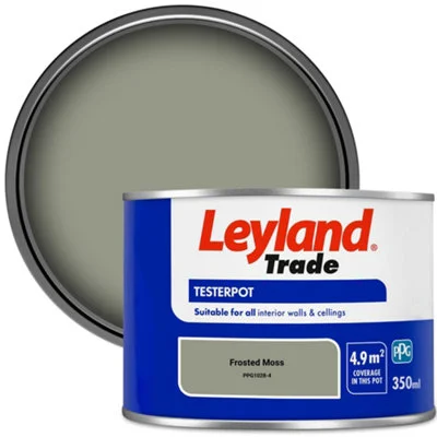 diy-4202606050740092935433