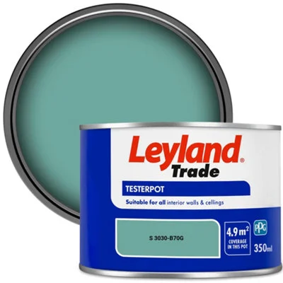 diy-4202606050741552935610
