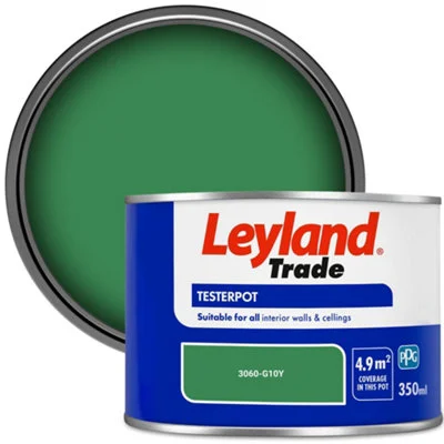 diy-4202606050743402935749
