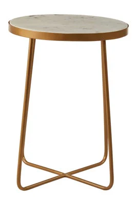 diy-4202606050747222936109