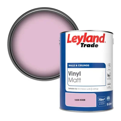 diy-4202606050748152936202