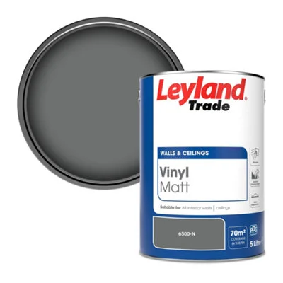 diy-4202606050748302936228