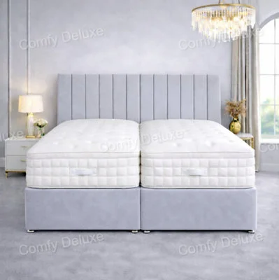 diy-4202606050759032937110