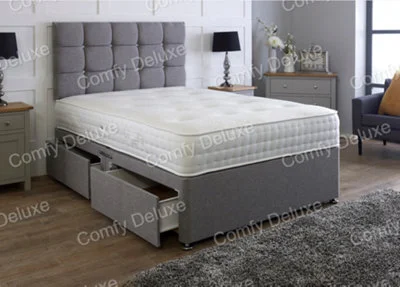 diy-4202606050800052937197