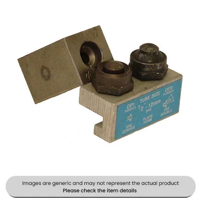 diy-4202606050802502937424