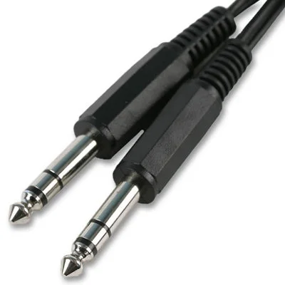 diy-4202606050816522938893
