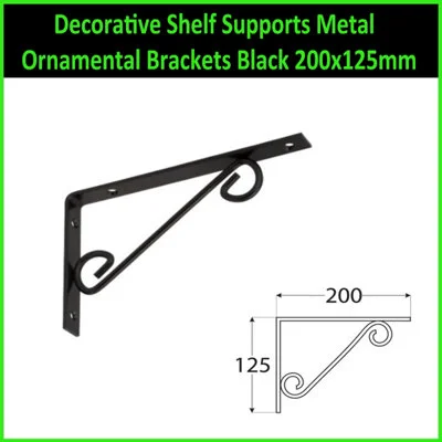 diy-4202606050819212939151