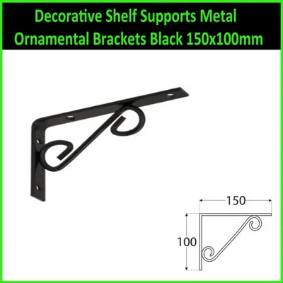 diy-4202606050819492939204