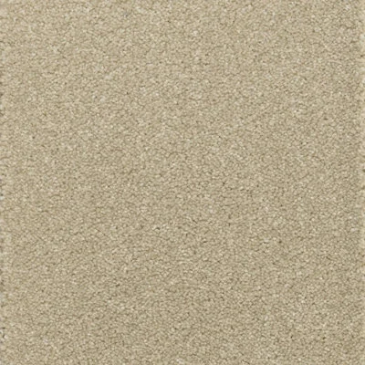 diy-4202606050845122941728