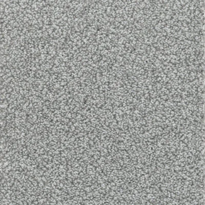 diy-4202606050845342941758