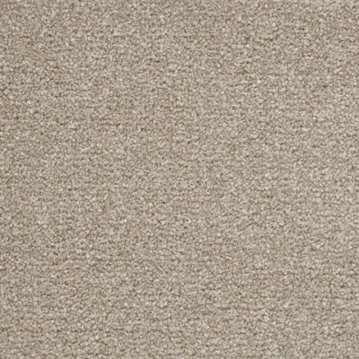 diy-4202606050846112941822