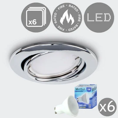 diy-4202606050910362944074