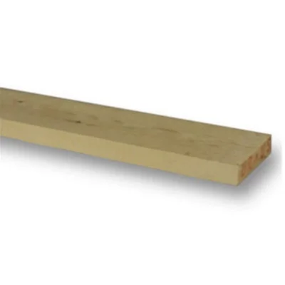 diy-4202606050918232944836