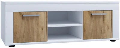 diy-4202606050920512945100