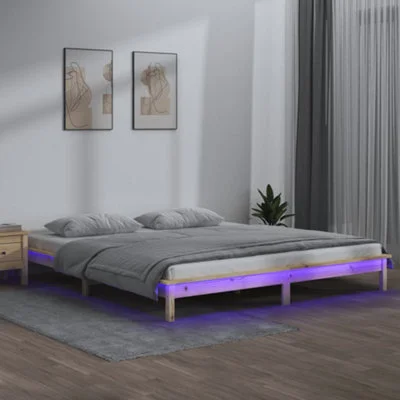 diy-4202606050936302946632