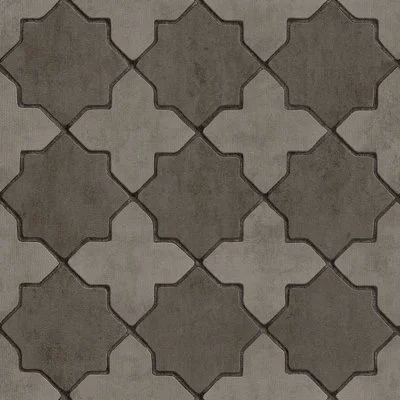diy-4202606050953012948211