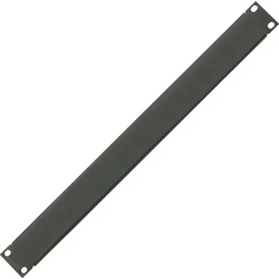 diy-4202606051016362950596