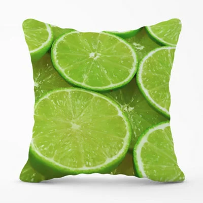 diy-4202606051021282951072