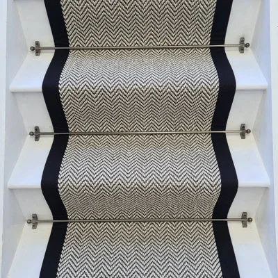 diy-4202606051026572951625